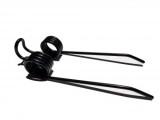 Deget pick-up L=190MM I=75MM Q=30MM