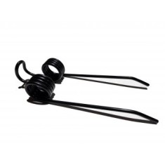 Deget pick-up L=190MM I=75MM Q=30MM