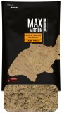 Haldorado - Pasta de boilies MAX MOTION Carp Paste 600g - Aluna Spaniola