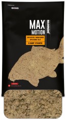 Haldorado - Pasta de boilies MAX MOTION Carp Paste 600g - Aluna Spaniola