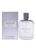 Cumpara ieftin Apa de toaleta Kenneth Cole Mankind Unlimited, 100 ml, pentru barbati