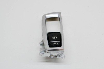 Buton fr&amp;acirc;nă de m&amp;acirc;nă BMW 5 F10 2015 OEM: 9355233,3214.6201-08 14485013 foto