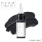 Tus Micropigmentare - NUVA Colors &ndash; 15ml - 11 Black N Blue