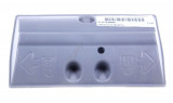 ZBAT WTG330800 BRANDT - Piesa de schimb masina de spalat rufe - Compatibil diverse modele (Verificare model necesara)