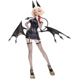 Figurina Debby the Corsifa is Emulous Luminasta PVC Debby the Corsifa 19 cm, Sega