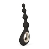 Vibrator Lelo Soraya Beads Black