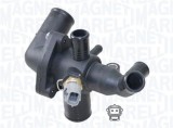 MAGNETI MARELLI 352317101610 termostat,lichid racire