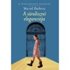 A s&uuml;ndiszn&oacute; eleganci&aacute;ja - Muriel Barbery