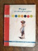 Pepe si alte povestiri - Maxim Gorki / R6P3F