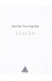 Tisita - Matei Hutopila, 2021