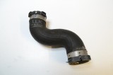 Furtun intercooler st&acirc;nga MERCEDES-BENZ SPRINTER 3-t Furgon 906 2017 OEM: A9065283782 2649913