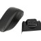 Cotiera dedicata Ford Focus III 2011-2015
