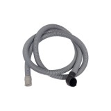 Furtun evacuare masina spalat rufe Electrolux, AEG OEM - Piesa schimb 140003571019