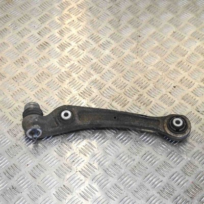 Braț inferior st&amp;acirc;nga față AUDI A6 4G2, C7, 4GC 2015 OEM: 8K0407155C foto