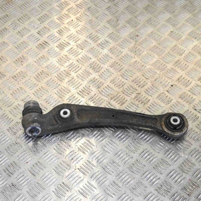 Braț inferior st&acirc;nga față AUDI A6 4G2, C7, 4GC 2015 OEM: 8K0407155C