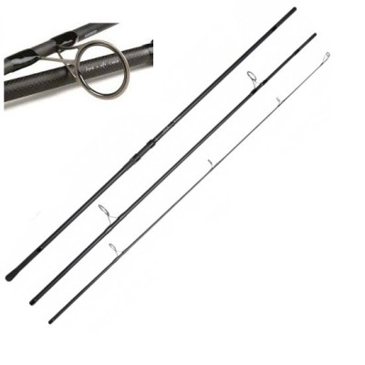 LANSETA SPRO GOVERNOR CARP SPOD 3.60MT 4-5LBS 3SEGMENTE foto