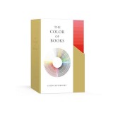 The Color of Books, Dorothy