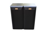 Boxe Quadral Fortun X