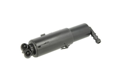Diuza spalator far dreapta Audi A4 B8 2008 - 2015 foto