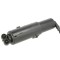 Diuza spalator far dreapta Audi A4 B8 2008 - 2015