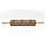 Cumpara ieftin Sucitor creativ Casuta