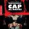 Philip Carlo - Confesiunile unui cap al mafiei (2008)