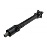 Ax cardan Daihatsu Terios 4wd 2006-, Fata, intarit Krzyżak, 37140-87404