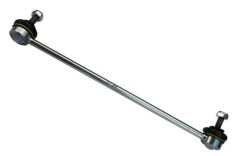 Bieleta Antiruliu 141803 80863 foto