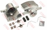 Etrier frana MAZDA 6 Hatchback (GG) (2002 - 2008) TRW BHX547E