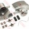 Etrier frana MAZDA 6 Hatchback (GG) (2002 - 2008) TRW BHX547E