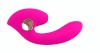 Vibrator LoveS Tochable Suck