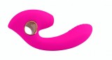 Vibrator LoveS Tochable Suck