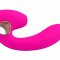 Vibrator LoveS Tochable Suck
