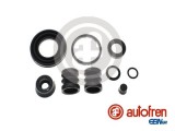AUTOFREN SEINSA D4129 Set reparatie, etrier