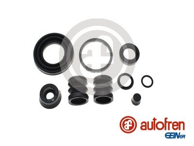 AUTOFREN SEINSA D4129 Set reparatie, etrier