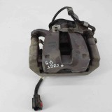 Etrier de fr&acirc;nă dreapta spate TESLA MODEL 3 2022 OEM: Sedan | 20212464