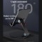 icon 5