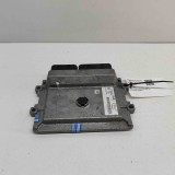 Unitate de control motor PEUGEOT 2008 II 2021 OEM: 9832694580,9843529280,A3C0891130001 28136730