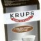 Set 2 filtre apa espressor Krups kp1020
