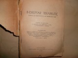 Indreptar-terapeutic-vol.-1-C.-Negoita