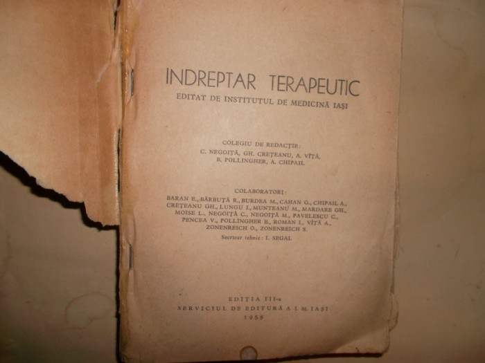 Indreptar-terapeutic-vol.-1-C.-Negoita