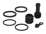 Cumpara ieftin Set de reparatie a etrierului de frana fata pentru KAWASAKI EL, EN, EX, GPZ, KZ, VN, ZG, ZL, ZN, ZX; SUZUKI GS, VZ, XF 250-1500 1983-2001
