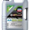 Ulei motor Liqui Moly Special Tec AA 5W30, 5 l