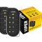 Alarma auto cu pornire motor, Viper 5806V