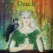 The Witches&#039; Oracle: (book &amp; Cards)