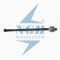 Bieleta Directie 42062 NGH 01.04.006
