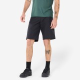 ȘORT MTB ESSENTIAL NEGRU BĂRBAȚI