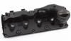 MTR 12170502 Capac culbutor