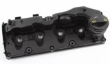 MTR 12170502 Capac culbutor
