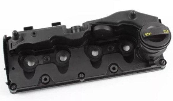 MTR 12170502 Capac culbutor